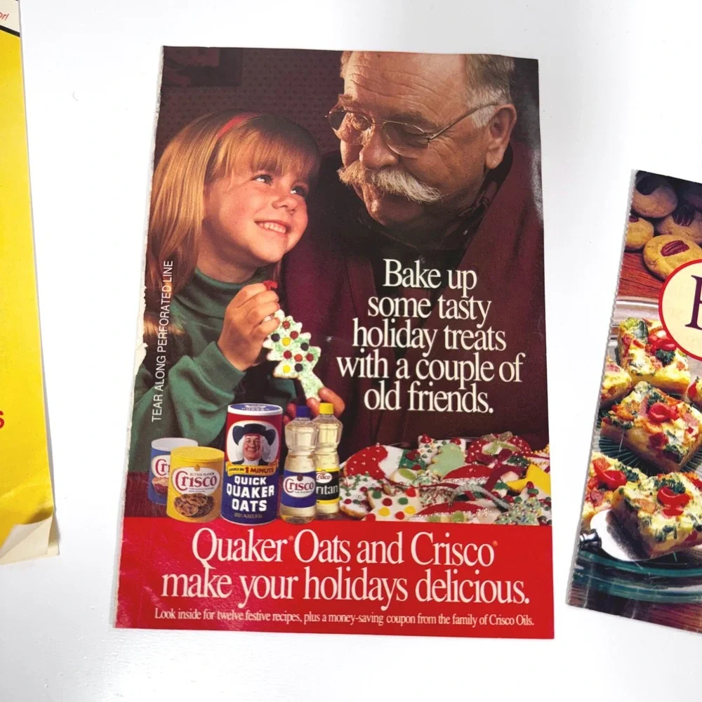 N/A set includes